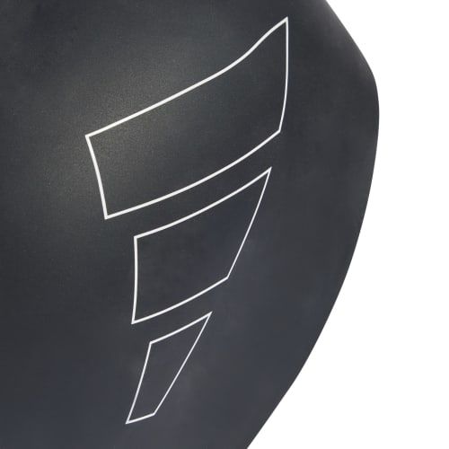 adidas plavecká čiapka Adult Logo