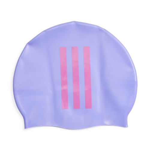 adidas plavecká čiapka Adult Logo junior