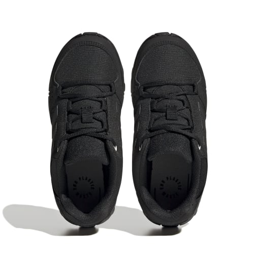adidas Terrex Hyperhiker Low 