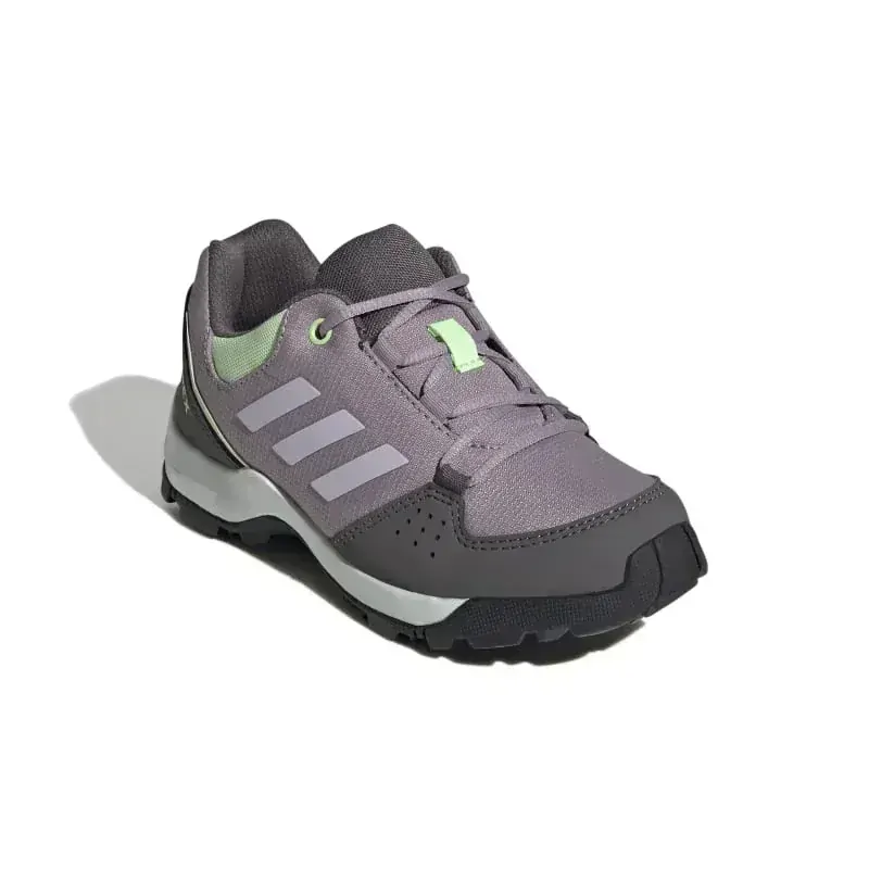 Obuv adidas Terrex Hyperhiker Low Hiking