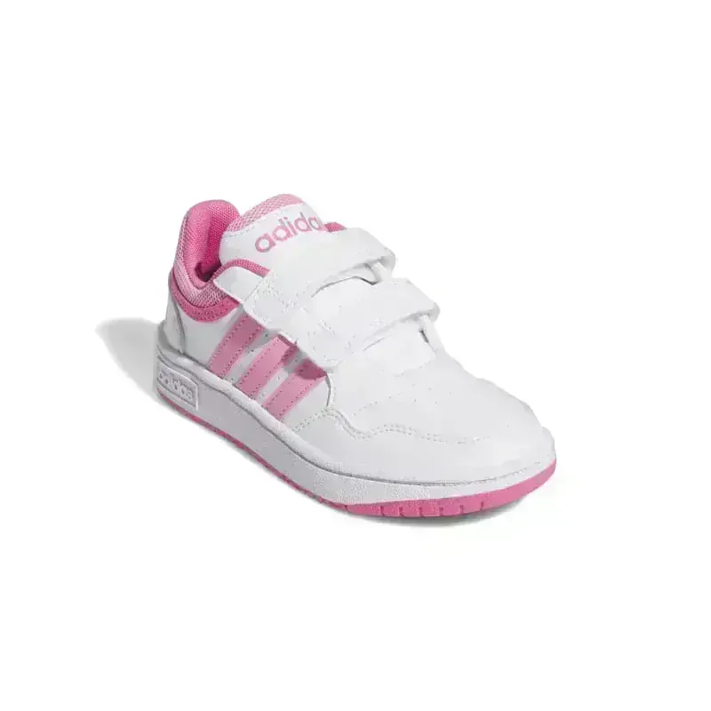 Tenisky adidas Hoops 