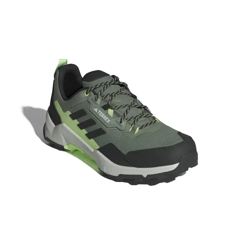 Obuv adidas Terrex AX4 Hiking