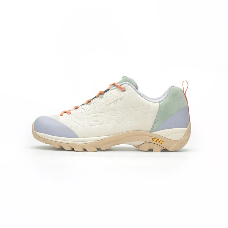 Northfinder XS Trek Evo MANA1 multicolor