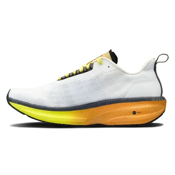 CRAFT Endurance 2 biela