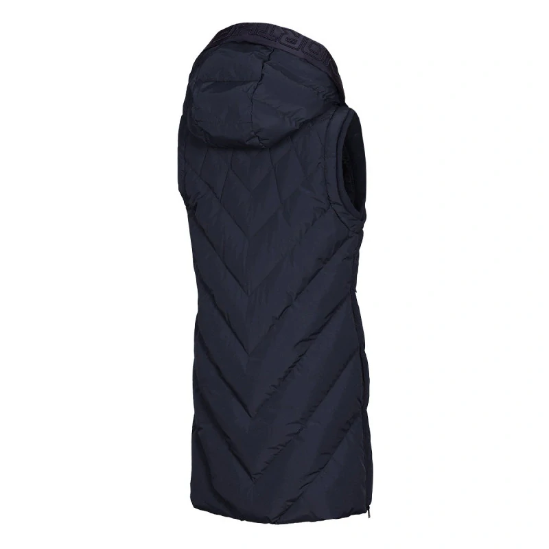 Northfinder vesta Velda čierna