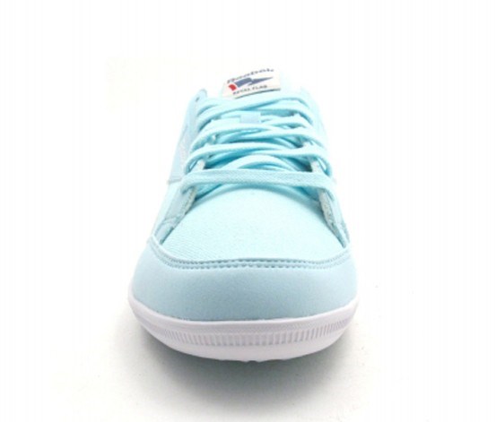 Reebok ROYAL TRANSPORT