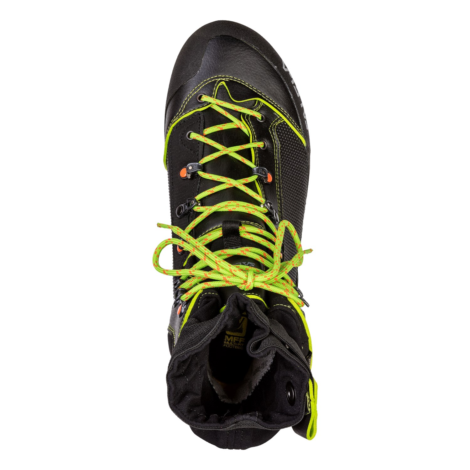 Salewa MS Vultur Vertical GTX