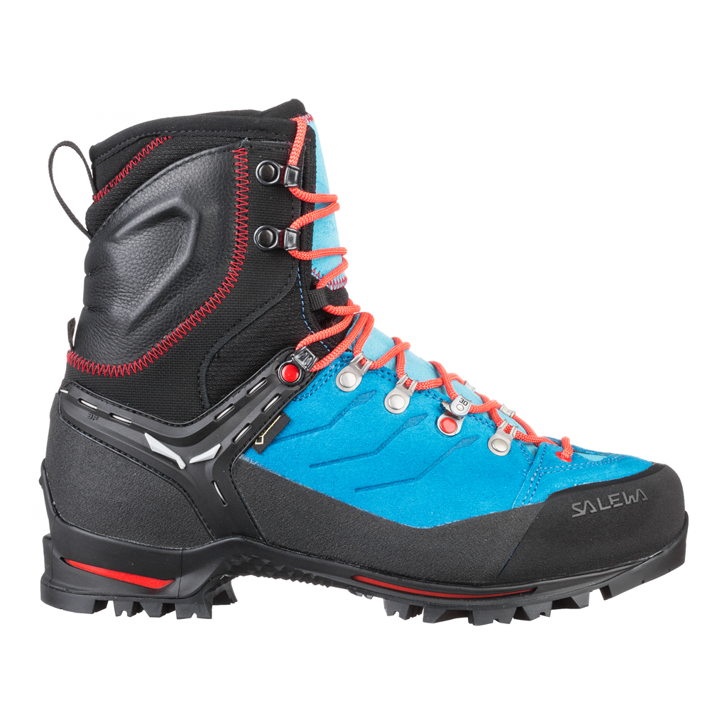 SALEWA WS VULTUR EVO GTX
