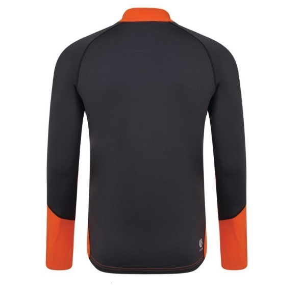 Dare 2B INTERFUSED STRETCH