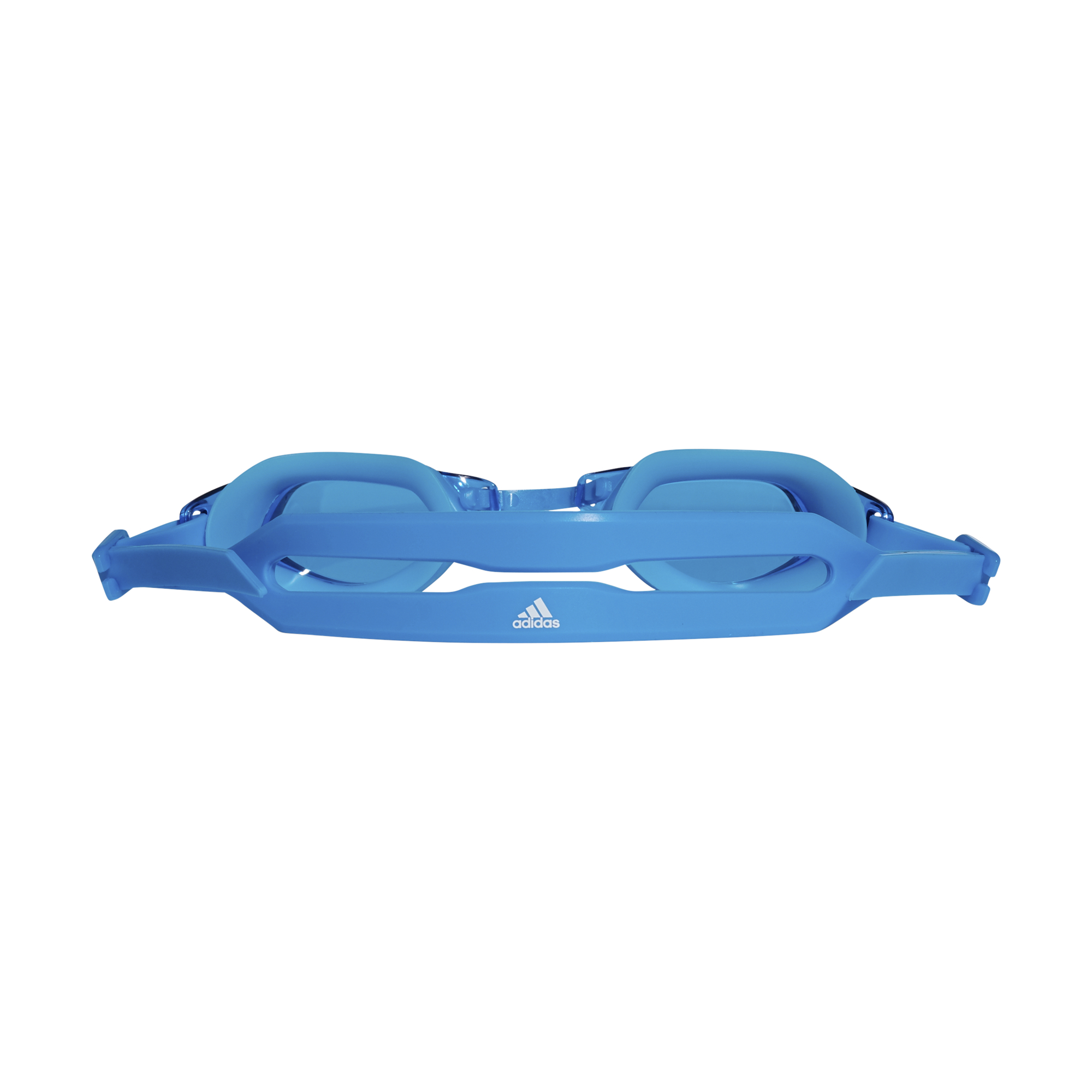 adidas PERSISTAR FIT Jr. modré