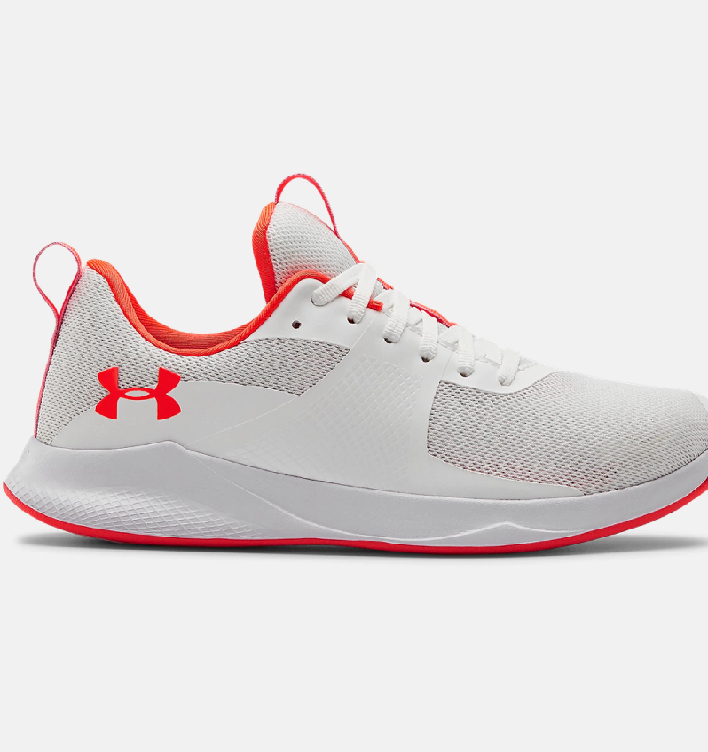 Under Armour W Charged Aurora tenisky