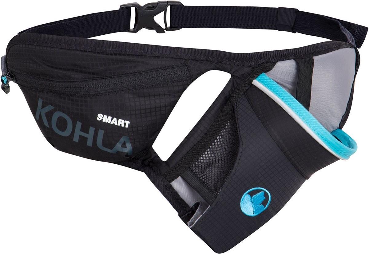 Hydratačný pás Kohla Smart