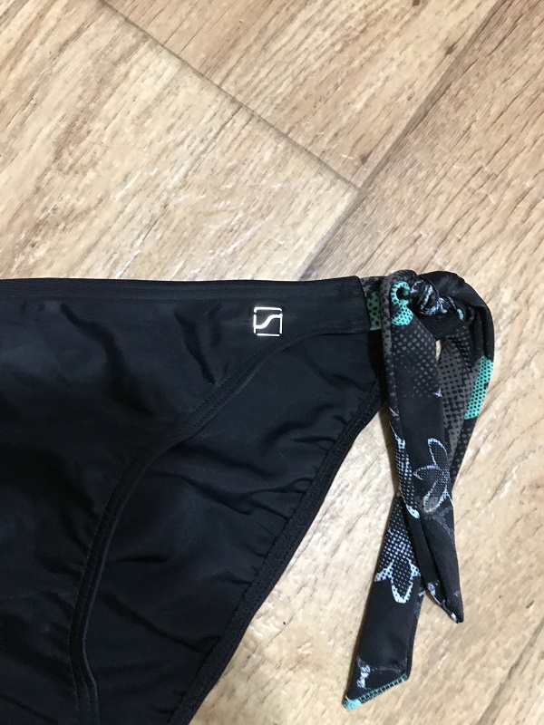 Bikiny Funny Day Stuf