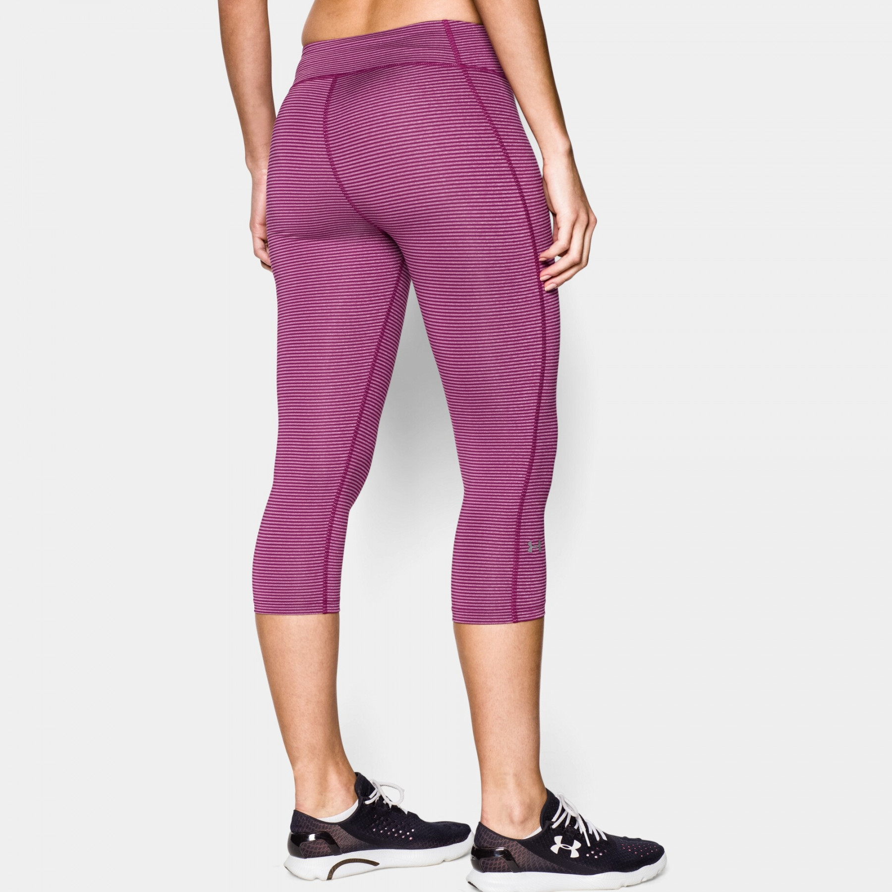 Legíny Under Armour Alpha