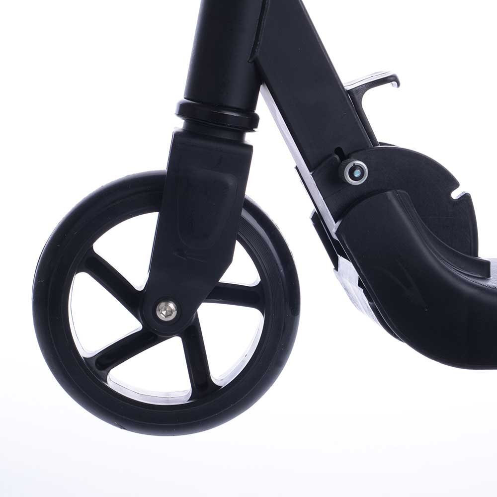 Elektrokolobežka URBiS UX1