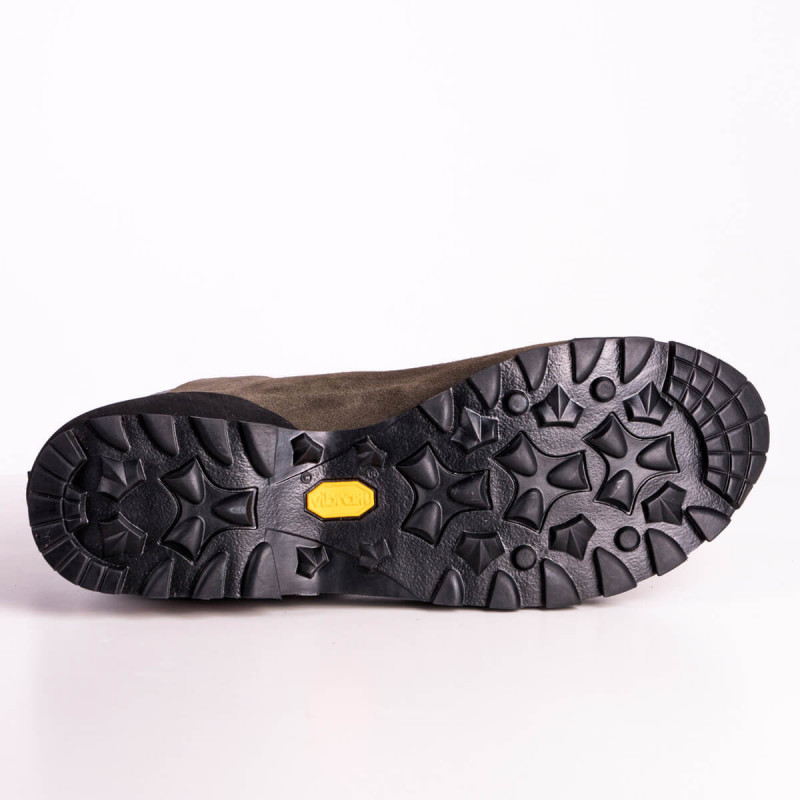 Northfinder Teram olive