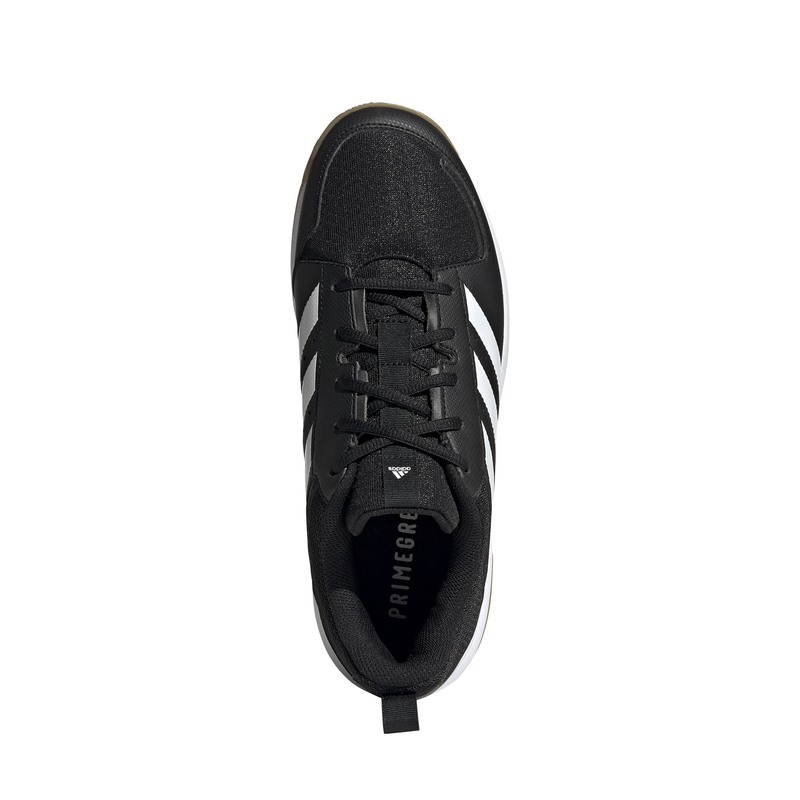 adidas Ligra 7 M tenisky
