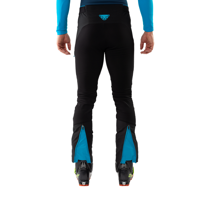 Dynafit Radical Dynastretch Pants Men