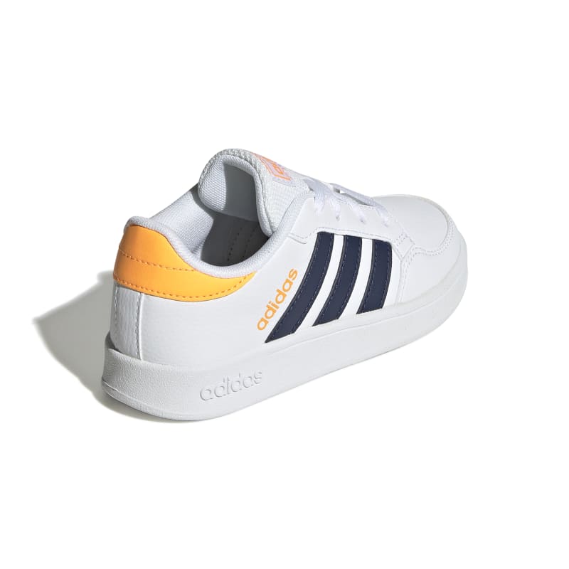 adidas Breaknet K