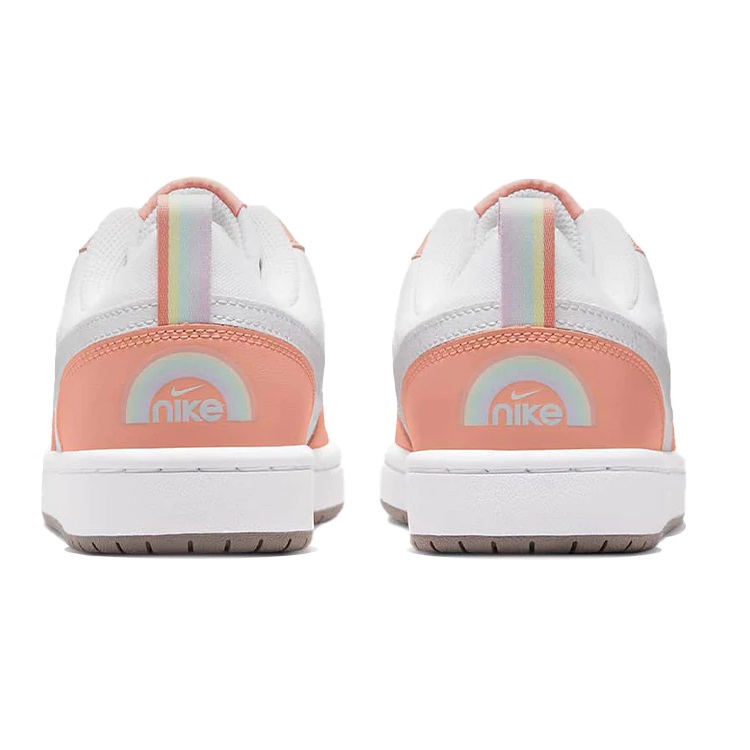 Nike Court Borough Low 2 SE