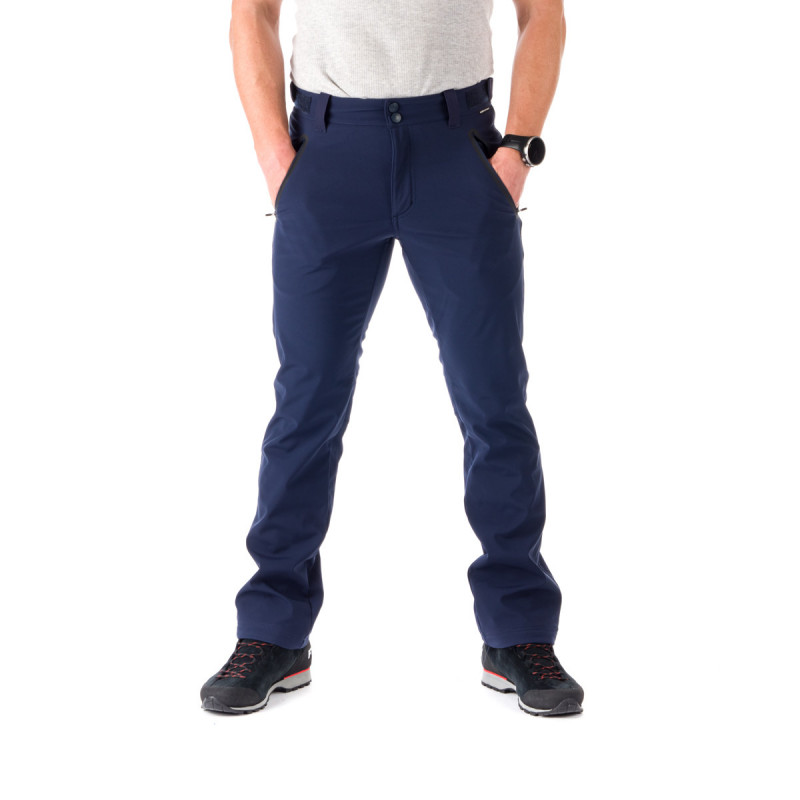 Northfinder Boden bluenights