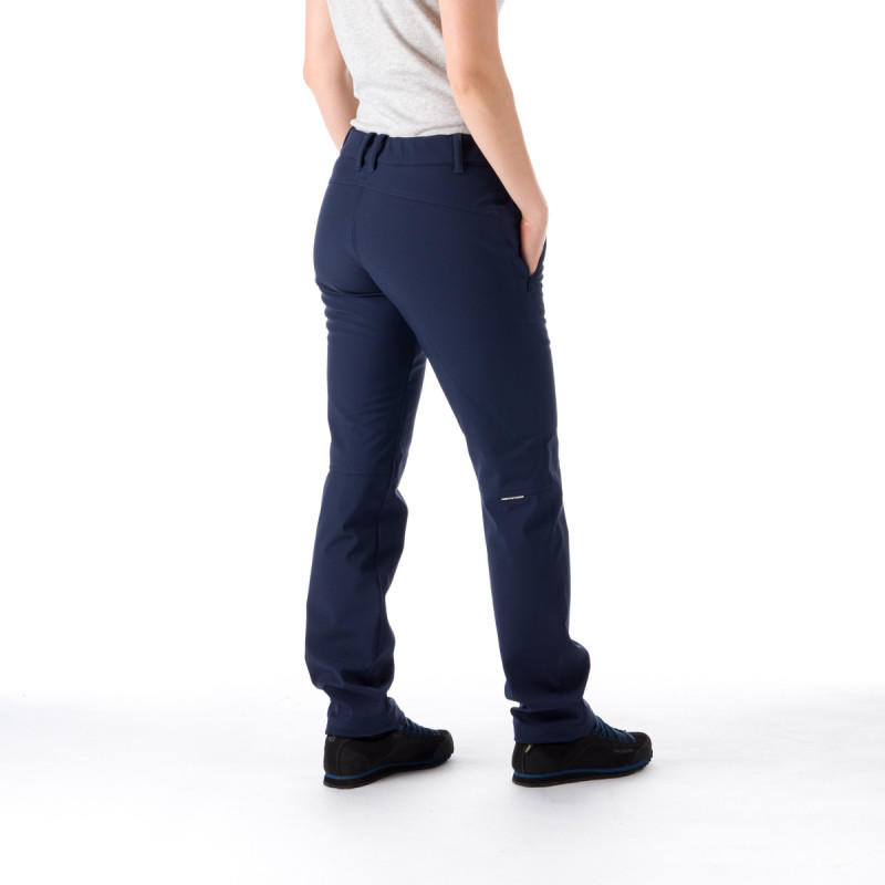 Northfinder Belen bluenights