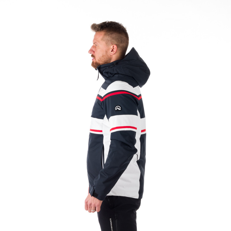 Bunda Northfinder Bernard