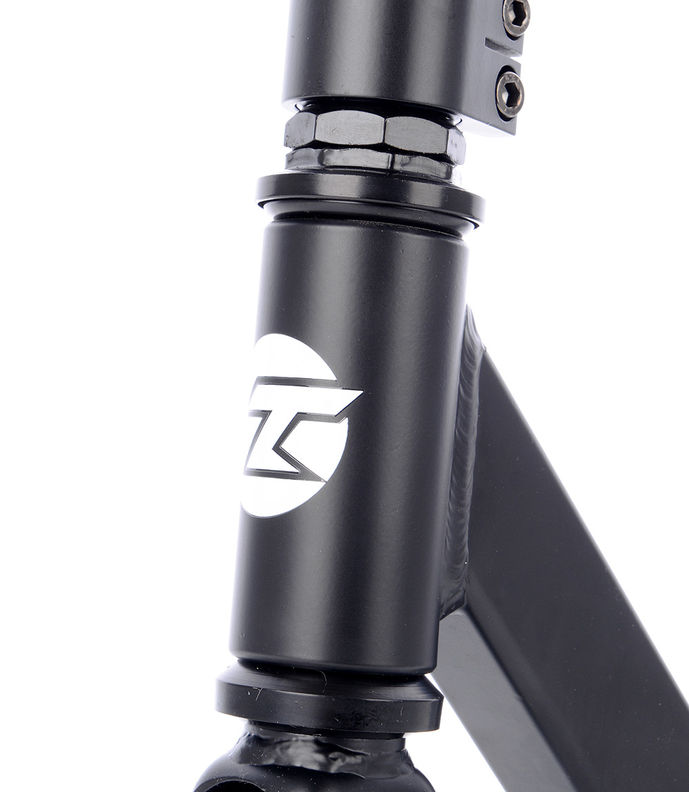 Tempish VENTUS 110 freestyle kolobežka