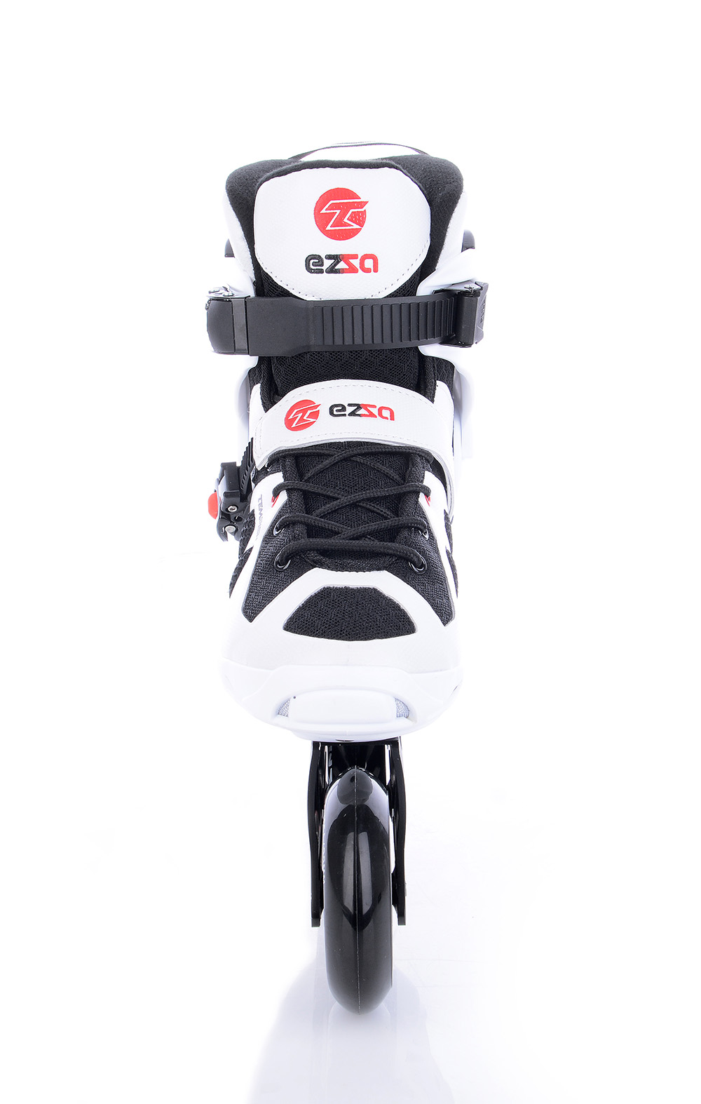 Tempish EZZA UNI 90 kolieskové korčule