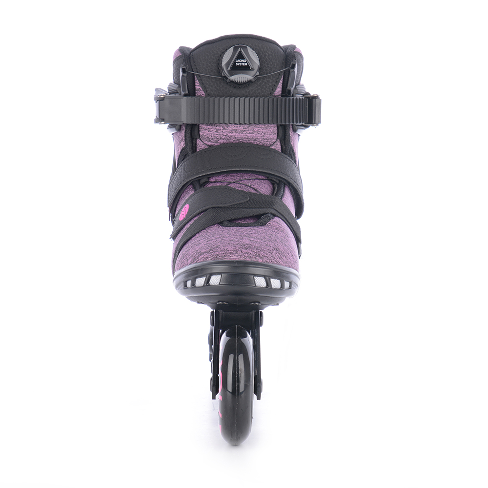 Tempish AYROO TOP LADY kolieskové korčule