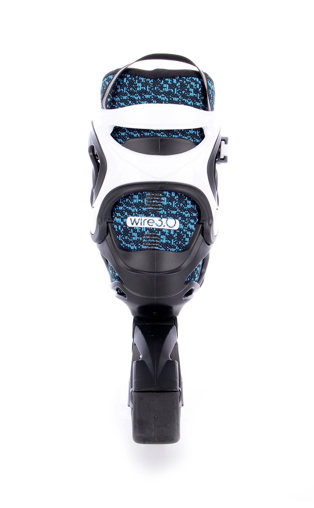 Tempish WIRE 3.0 kolieskové korčule