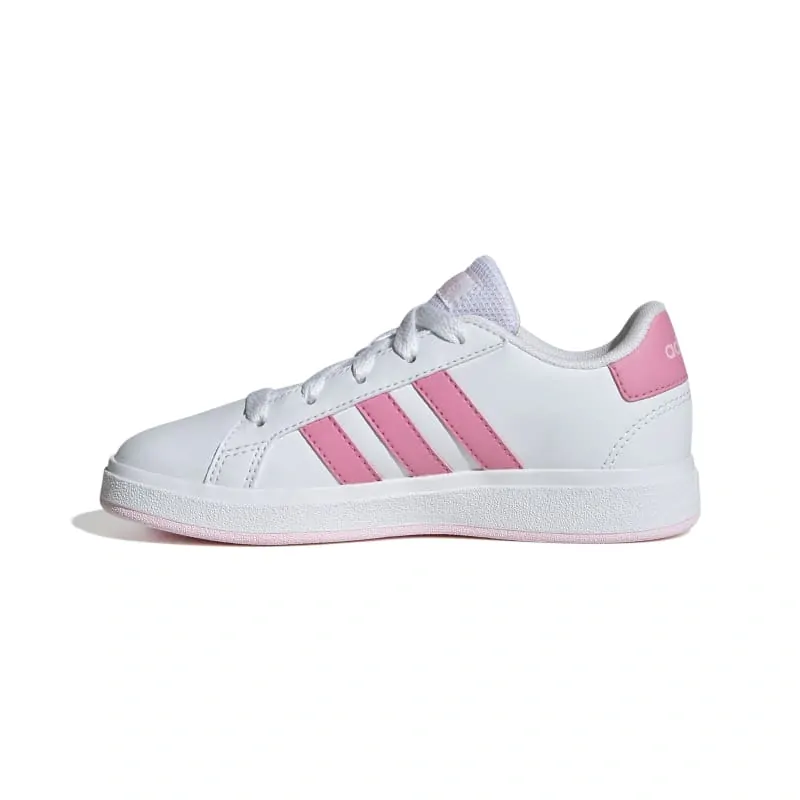 Tenisky adidas Grand Court Livestyle