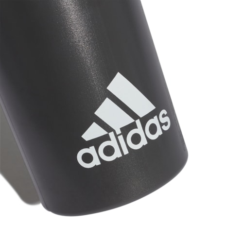 adidas fľaša Performance 0,5L