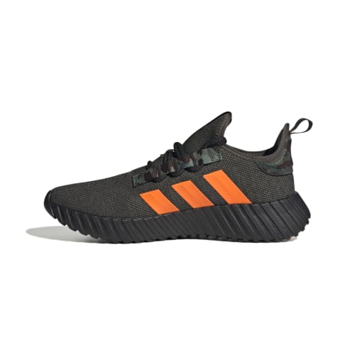 adidas Kaptir 3.0 black