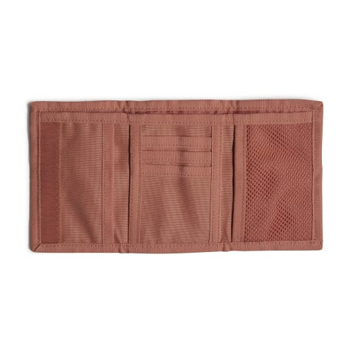 Peňaženka adidas Essentials rosa