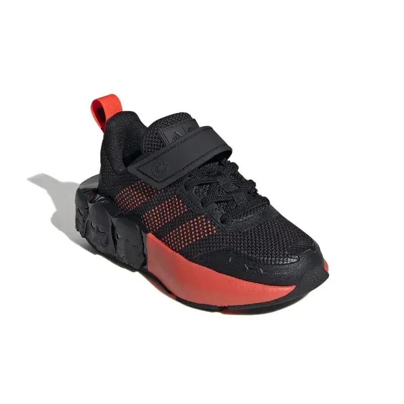 Tenisky adidas Star Wars Runner Kids
