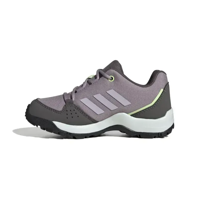 Obuv adidas Terrex Hyperhiker Low Hiking