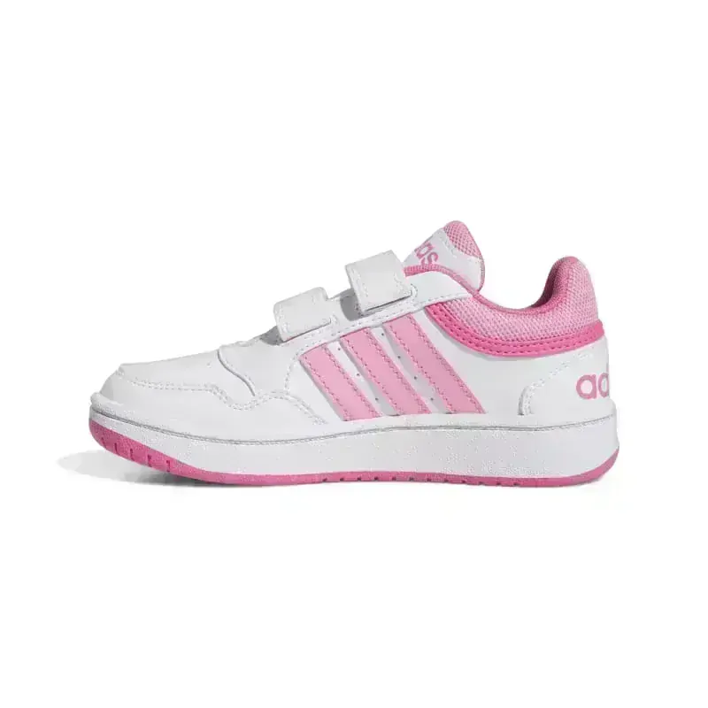 Tenisky adidas Hoops 