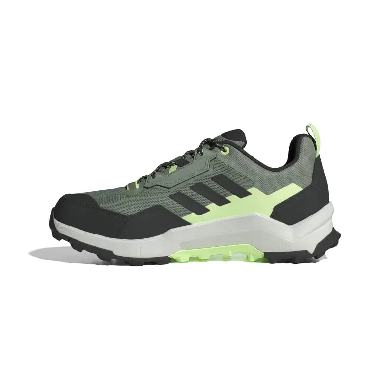 Obuv adidas Terrex AX4 Hiking