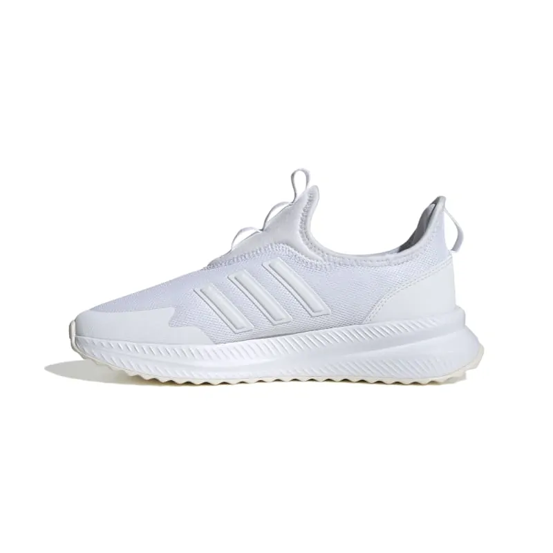 Tenisky adidas X_PLRPHASE