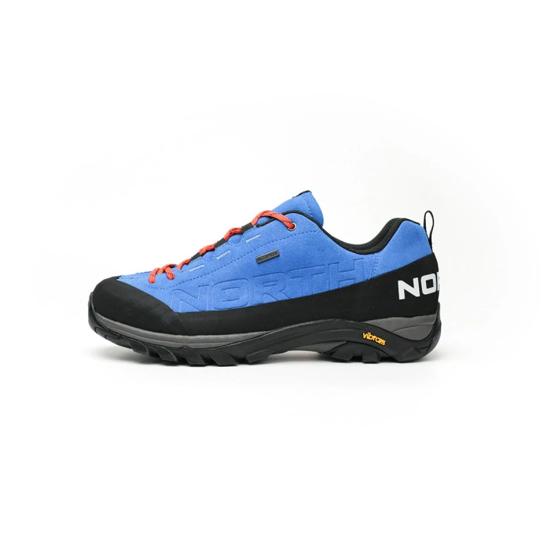 Northfinder XS Trek Evo MERU blue