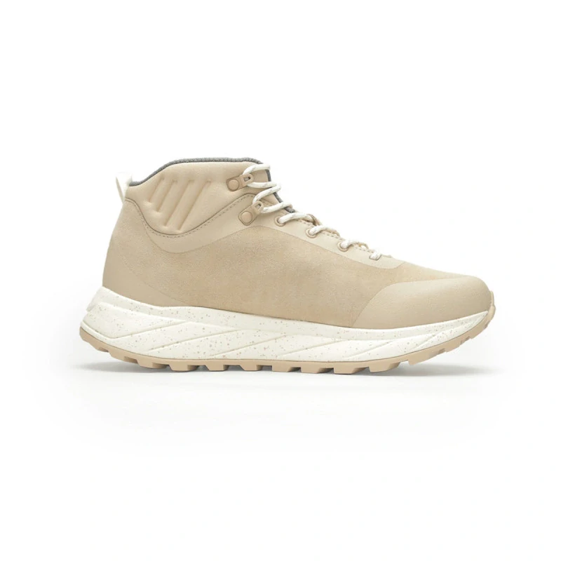 Northfinder GAIRU brown