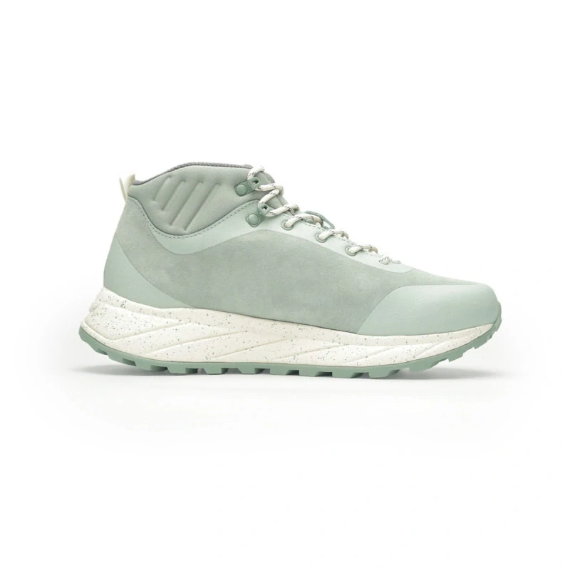 Northfinder GAIRU lightgreen