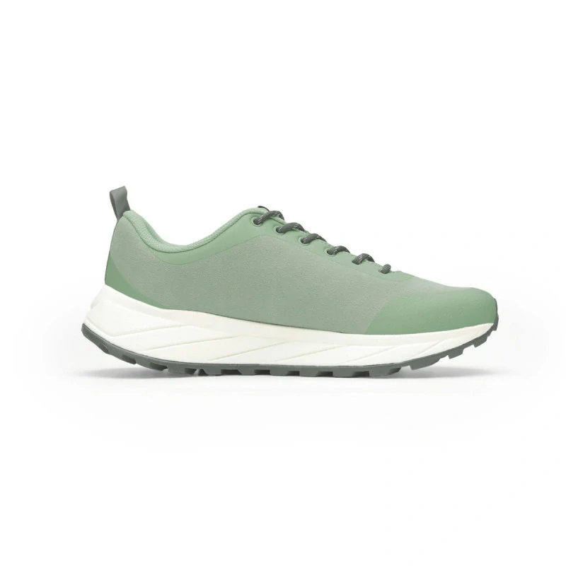 Northfinder NANGA darkgreen