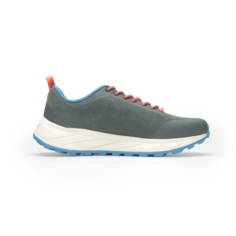 Northfinder NANGA ravenblue