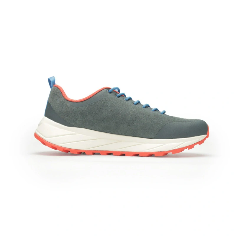 Northfinder NANGA ravenorange