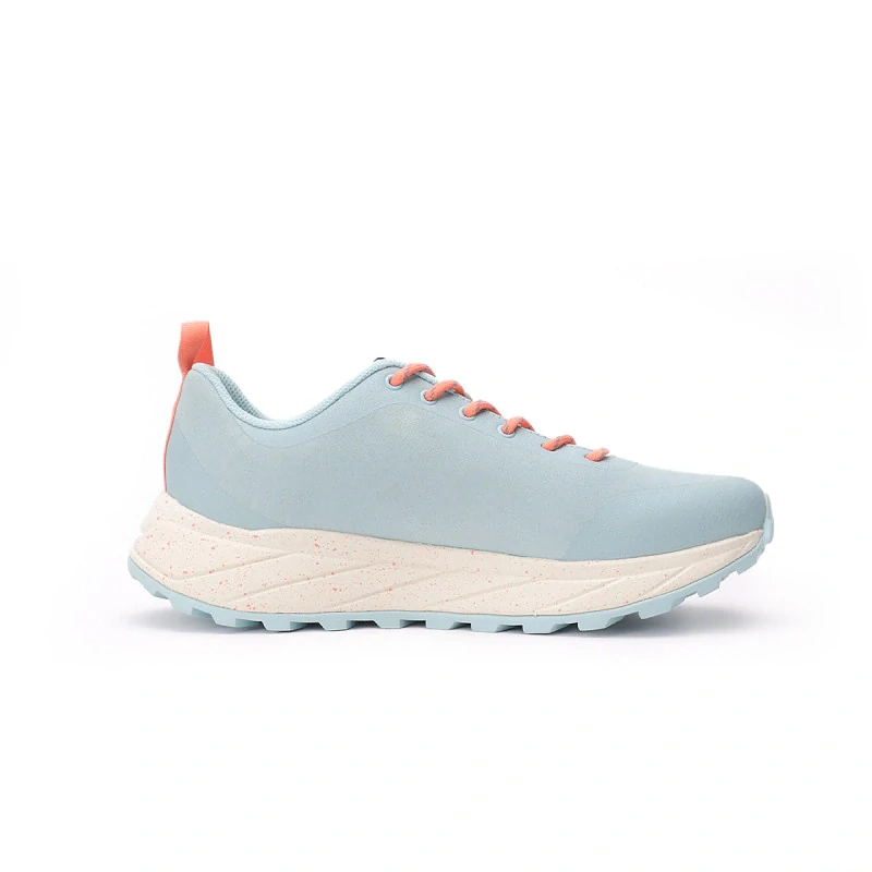 Northfinder NANDA skyblue