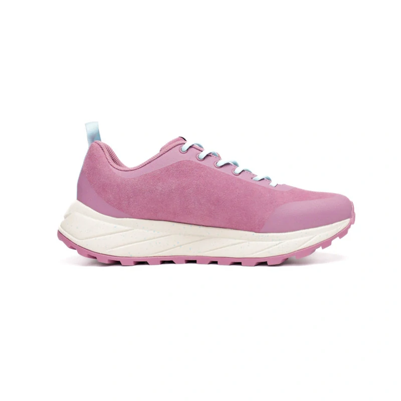 Northfinder NANDA purple