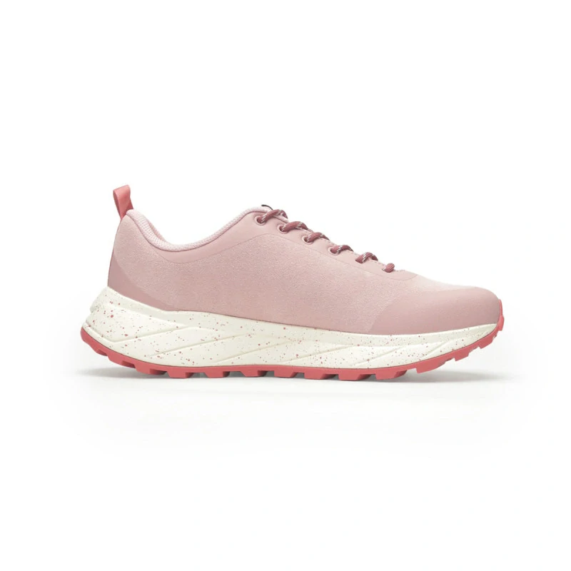 Northfinder NANDA oldrose