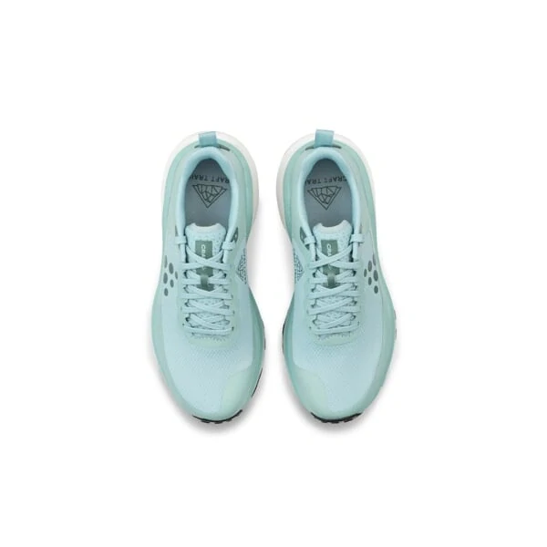 CRAFT Pure Trail X modrá